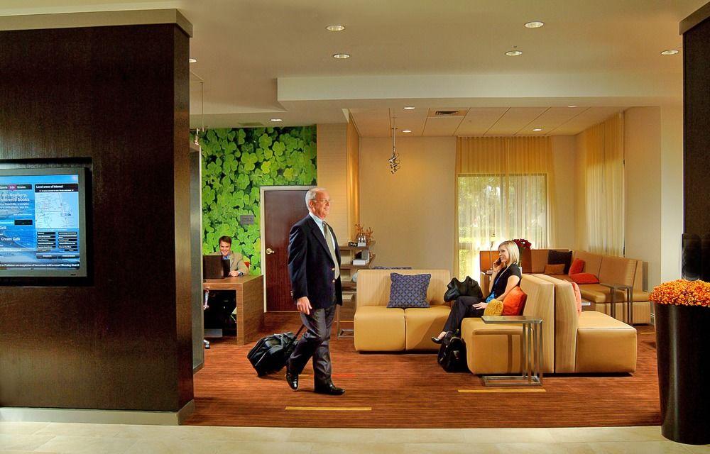 Courtyard By Marriott Cocoa Beach Cape Canaveral Εξωτερικό φωτογραφία
