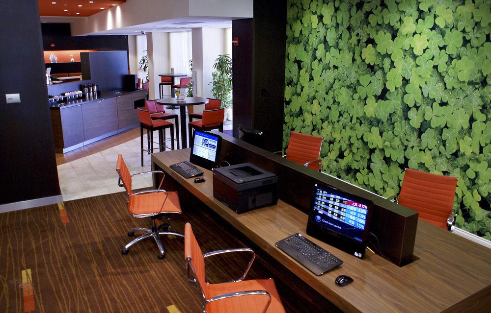 Courtyard By Marriott Cocoa Beach Cape Canaveral Εξωτερικό φωτογραφία