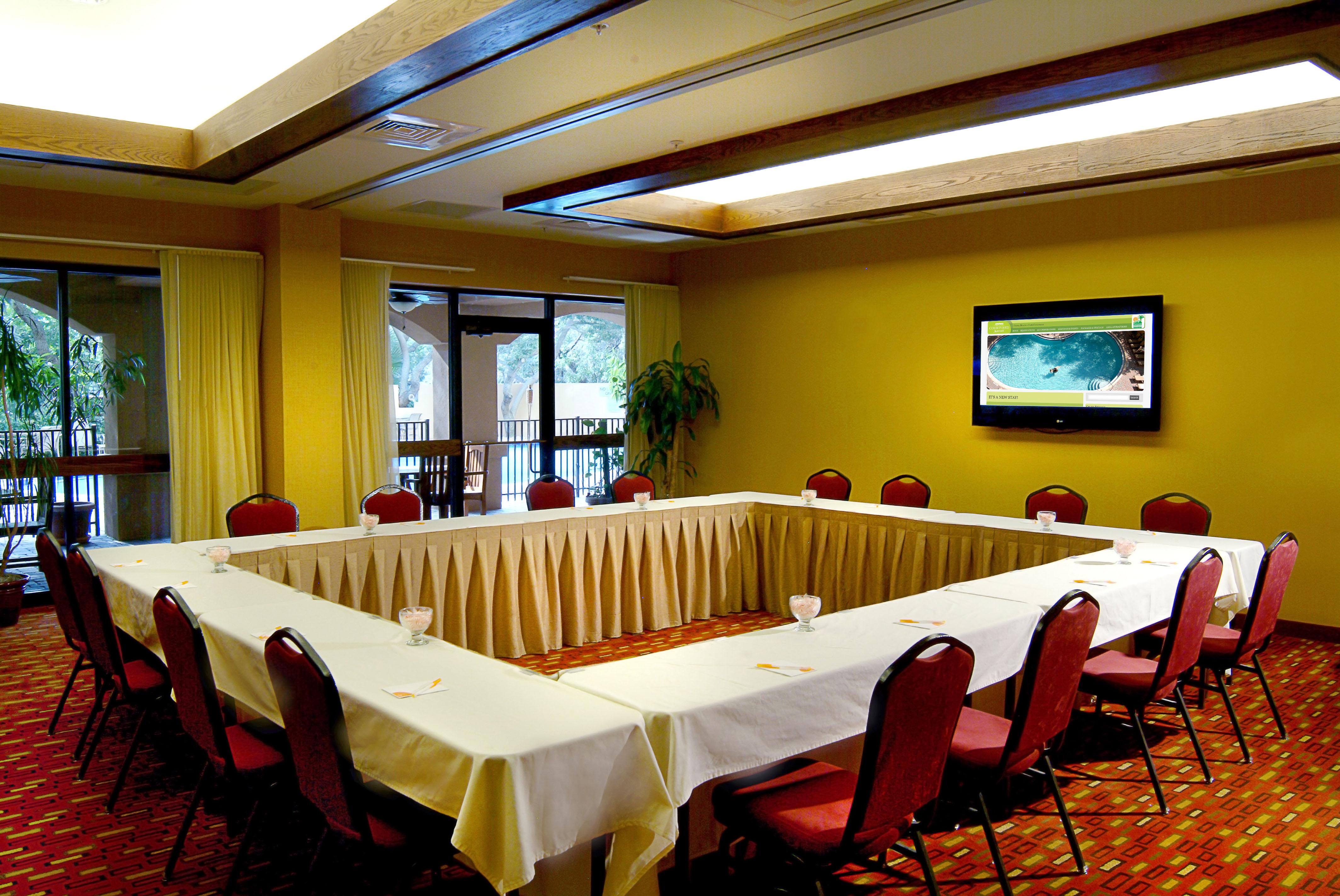 Courtyard By Marriott Cocoa Beach Cape Canaveral Εξωτερικό φωτογραφία