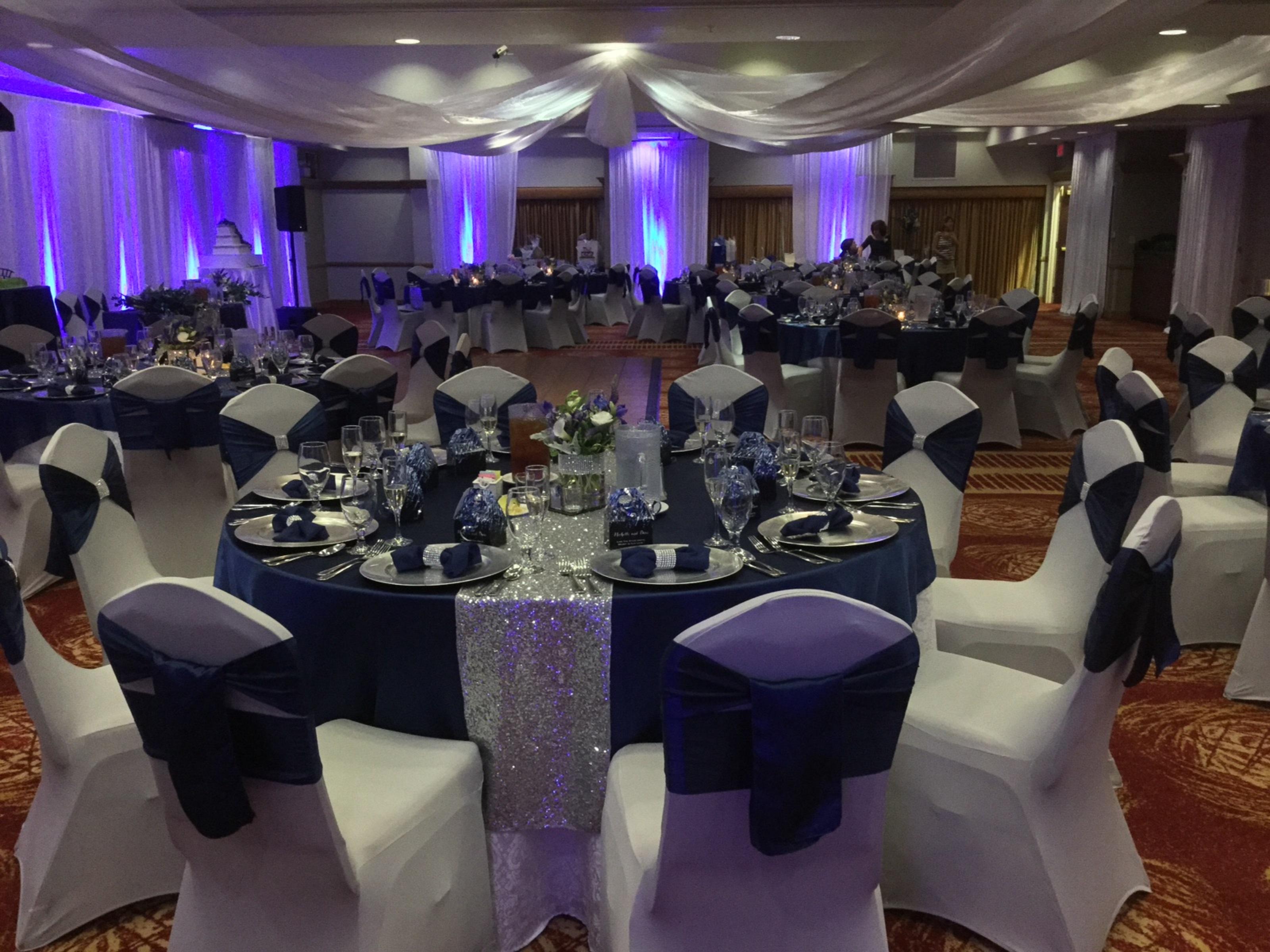 Courtyard By Marriott Cocoa Beach Cape Canaveral Εξωτερικό φωτογραφία
