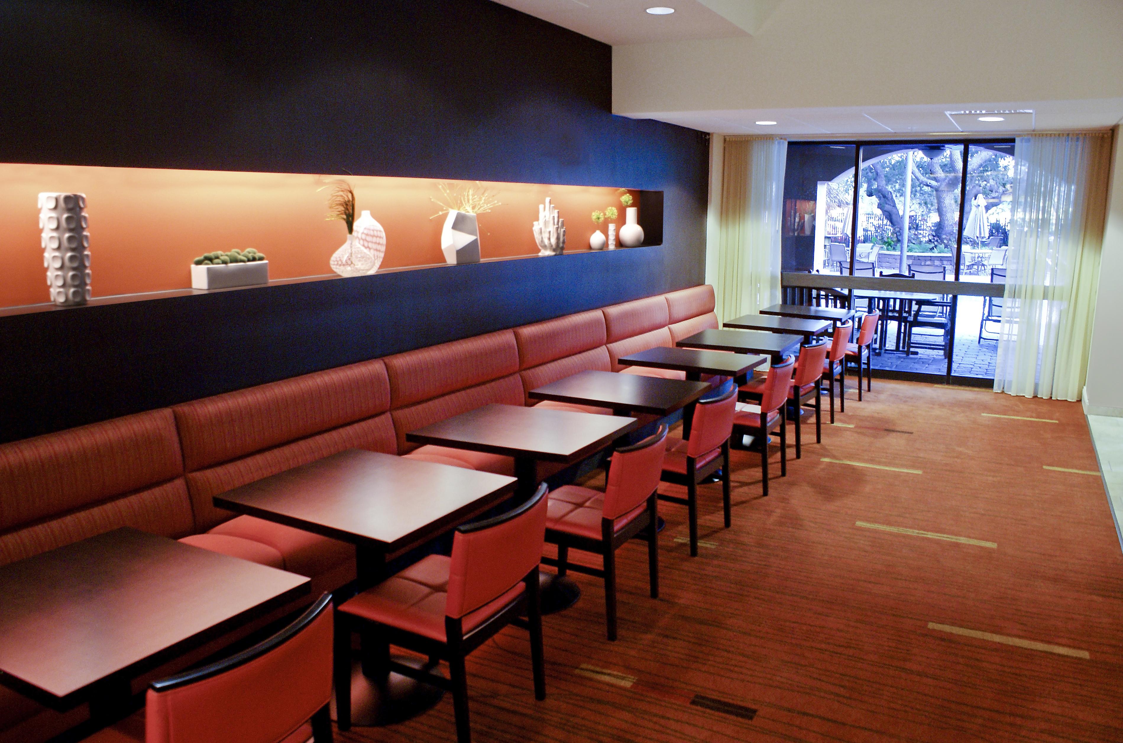 Courtyard By Marriott Cocoa Beach Cape Canaveral Εξωτερικό φωτογραφία