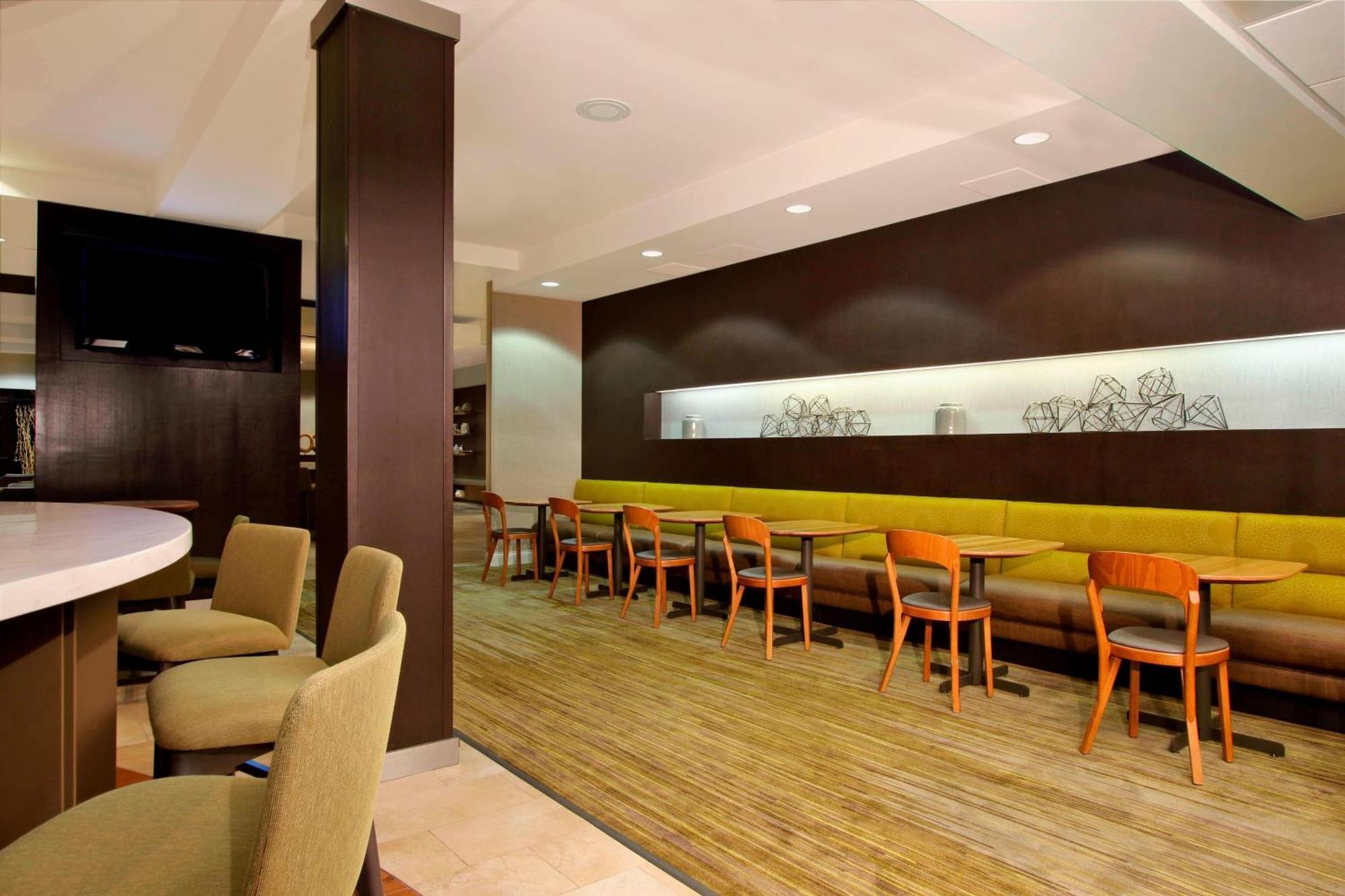 Courtyard By Marriott Cocoa Beach Cape Canaveral Εξωτερικό φωτογραφία