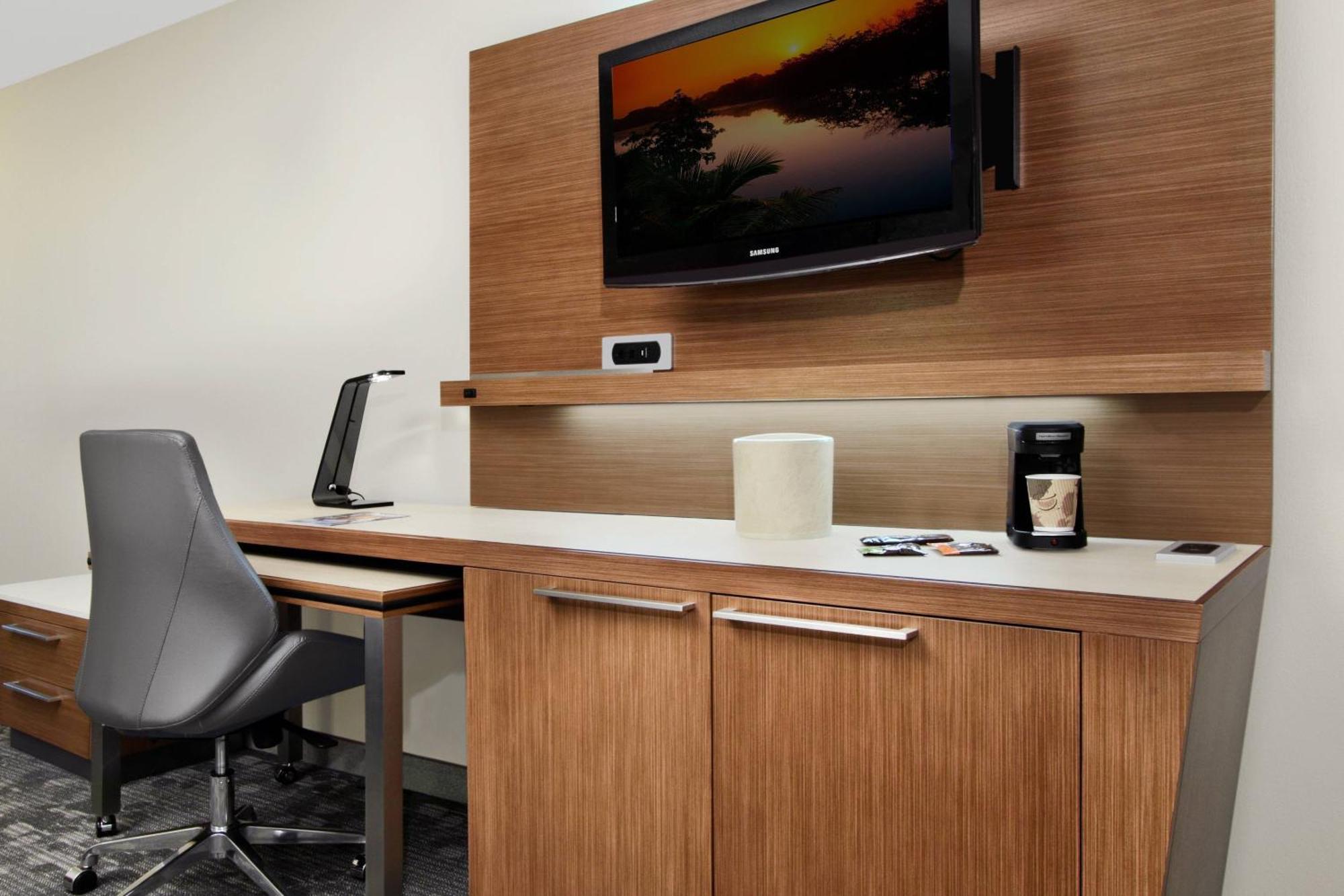 Courtyard By Marriott Cocoa Beach Cape Canaveral Εξωτερικό φωτογραφία