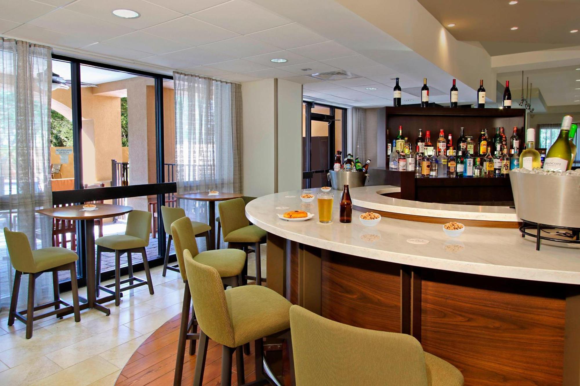 Courtyard By Marriott Cocoa Beach Cape Canaveral Εξωτερικό φωτογραφία