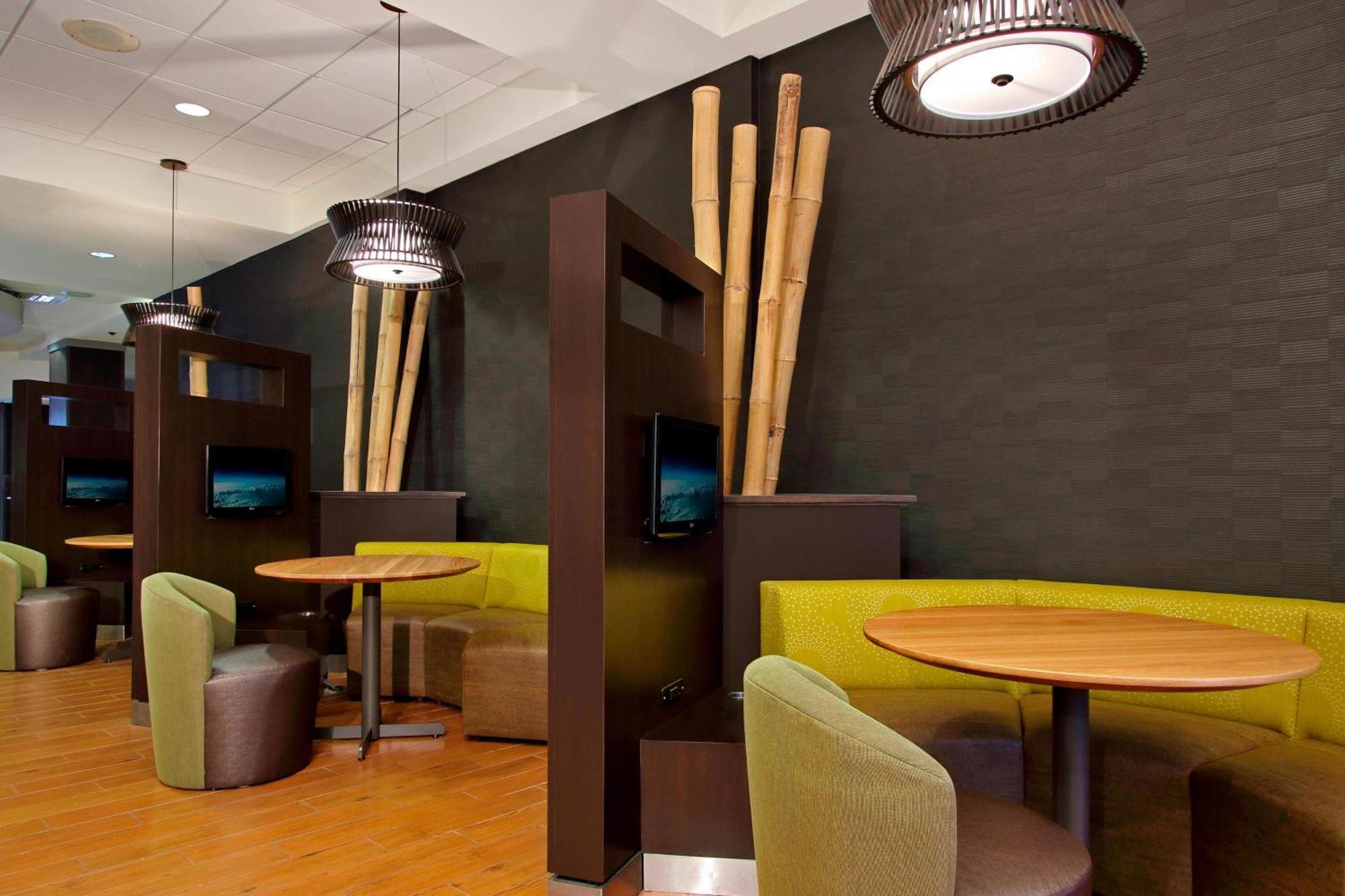 Courtyard By Marriott Cocoa Beach Cape Canaveral Εξωτερικό φωτογραφία