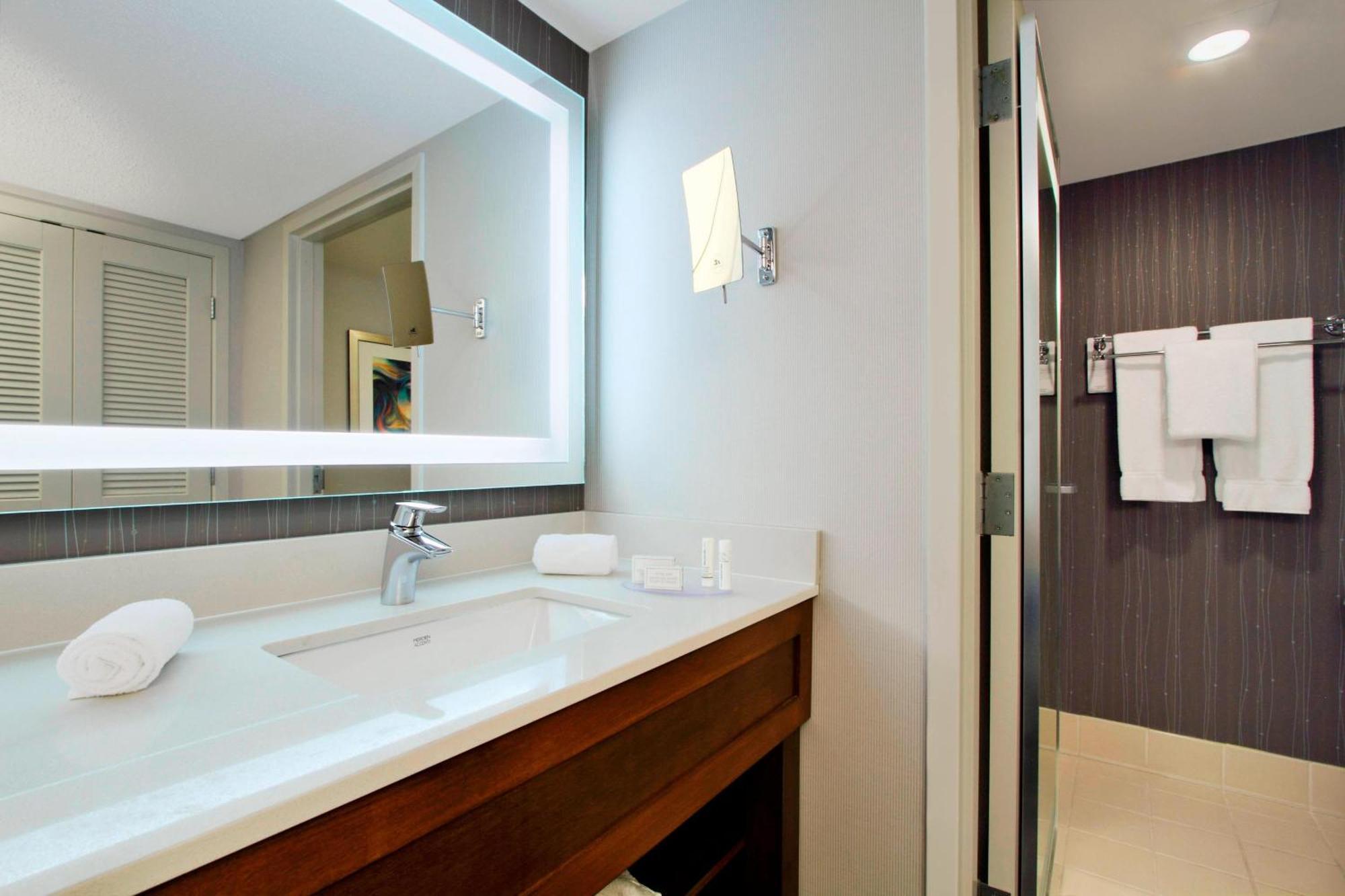 Courtyard By Marriott Cocoa Beach Cape Canaveral Εξωτερικό φωτογραφία