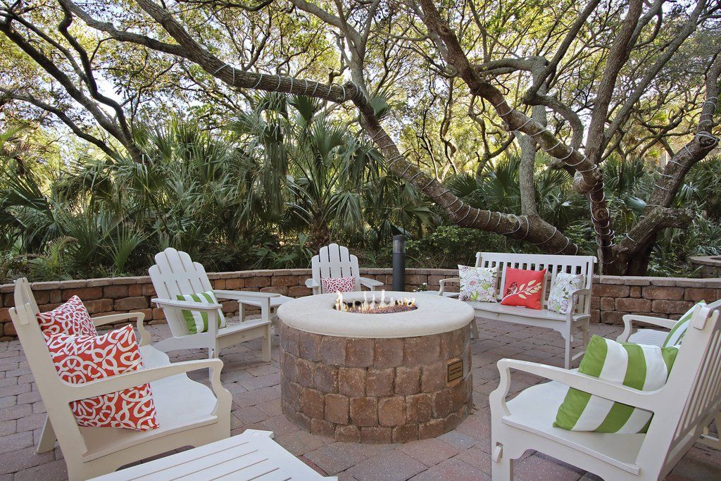 Courtyard By Marriott Cocoa Beach Cape Canaveral Εξωτερικό φωτογραφία